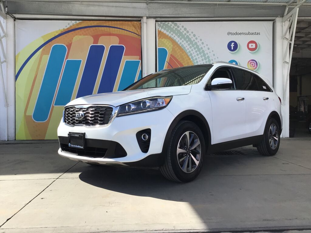 imagen principal de la unidad