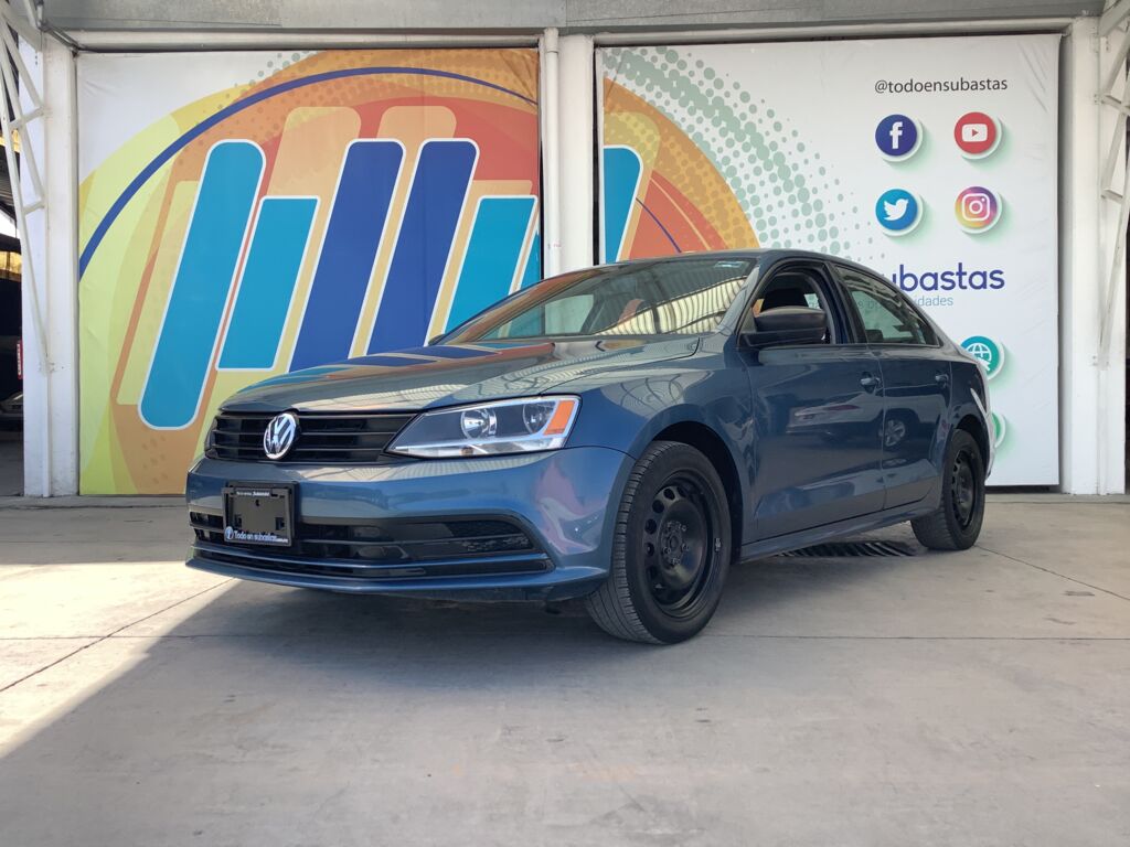 imagen principal de la unidad