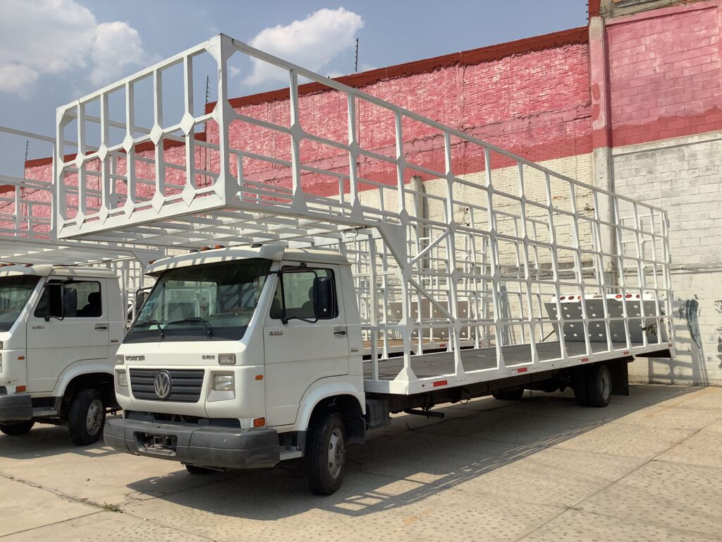 imagen principal de la unidad