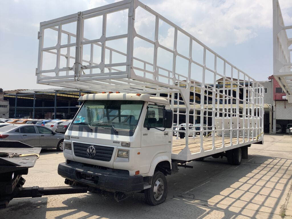 imagen principal de la unidad