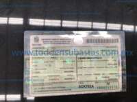 2019 Chevrolet Aveo 4p LS L4/1.5 Man 2019 Chevrolet Aveo Ingreso Documentos 1