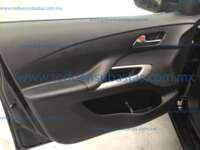 2019 Chevrolet Aveo 4p LS L4/1.5 Man 2019 Chevrolet Aveo Ingreso Interiores 11