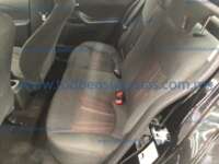 2019 Chevrolet Aveo 4p LS L4/1.5 Man 2019 Chevrolet Aveo Ingreso Interiores 14