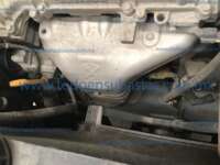 2019 Chevrolet Aveo 4p LS L4/1.5 Man 2019 Chevrolet Aveo Ingreso Motor 3