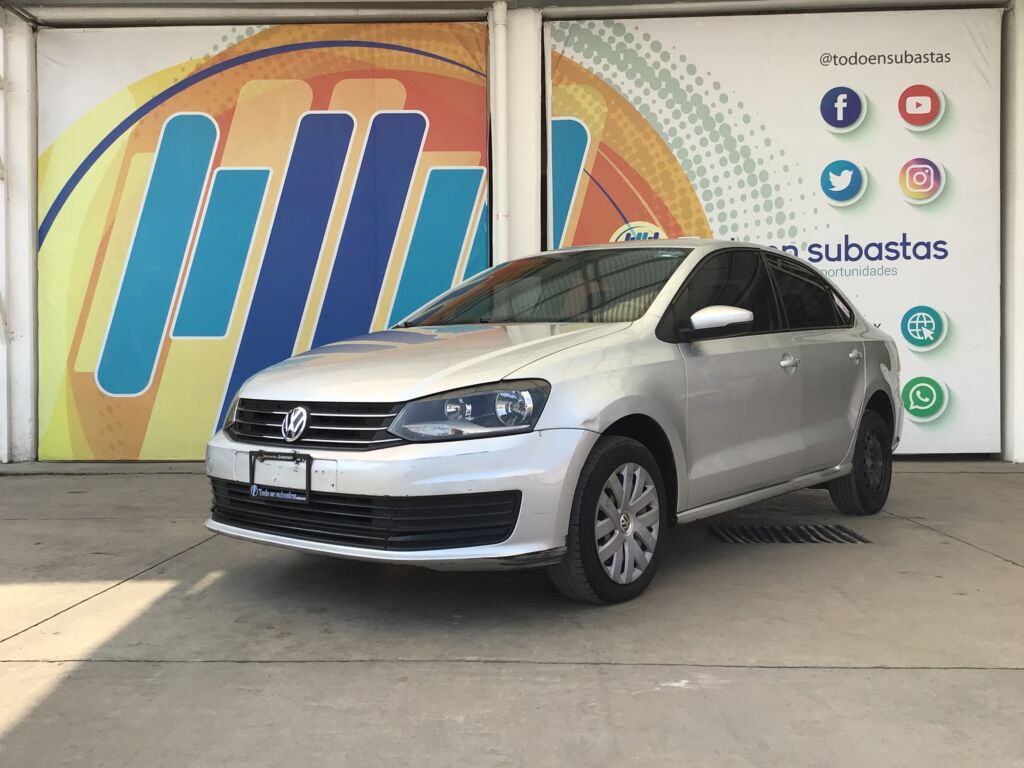 imagen principal de la unidad