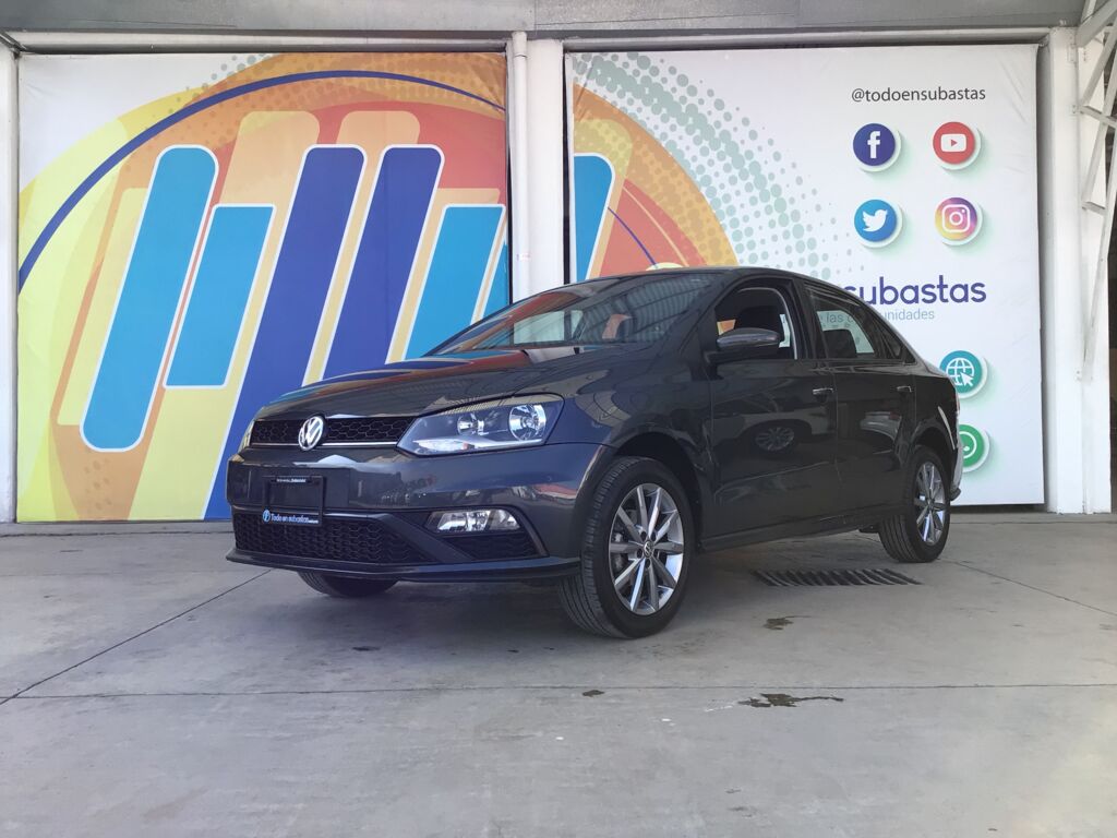 imagen principal de la unidad