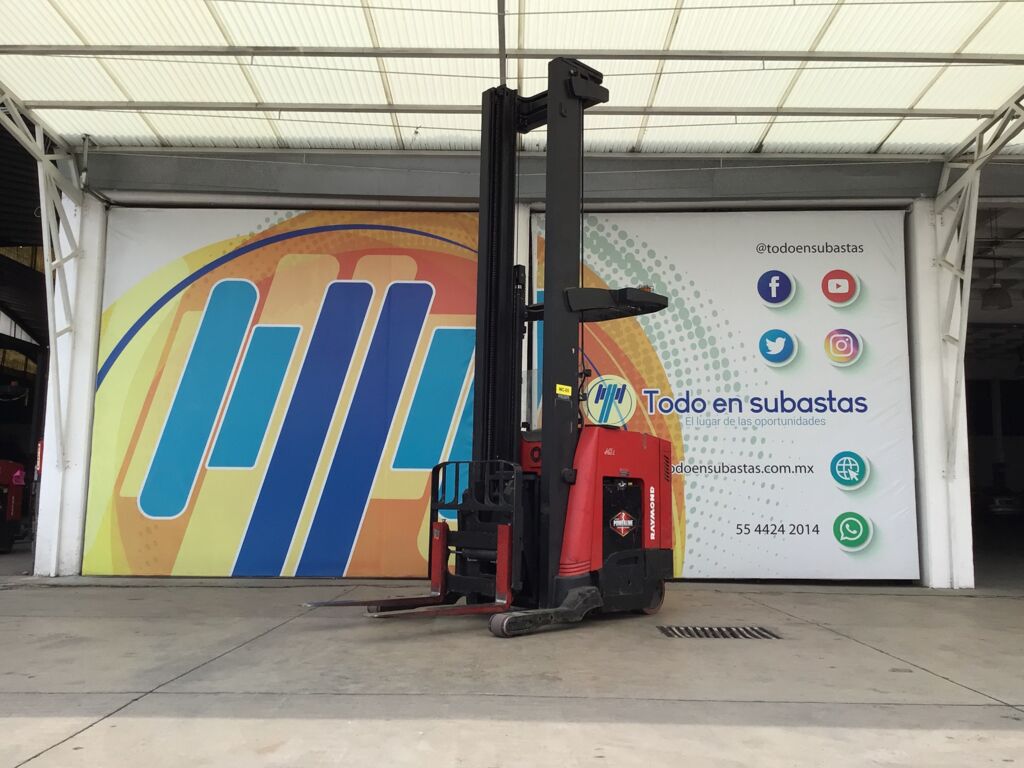 imagen principal de la unidad