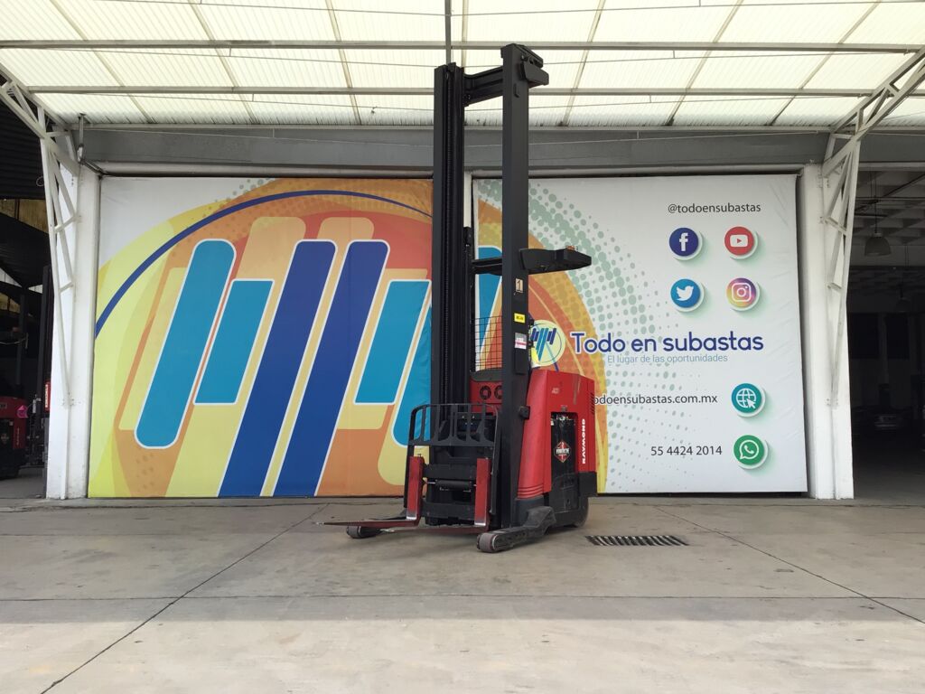 imagen principal de la unidad