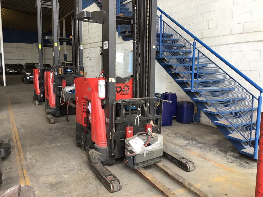 imagen principal de la unidad