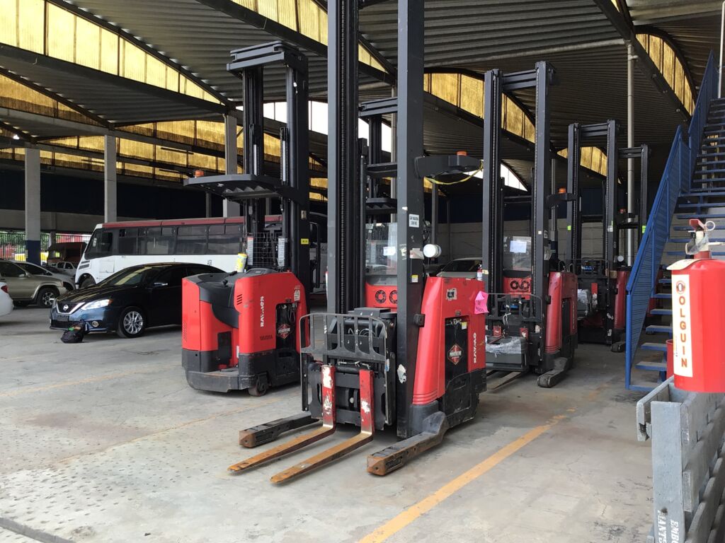 imagen principal de la unidad