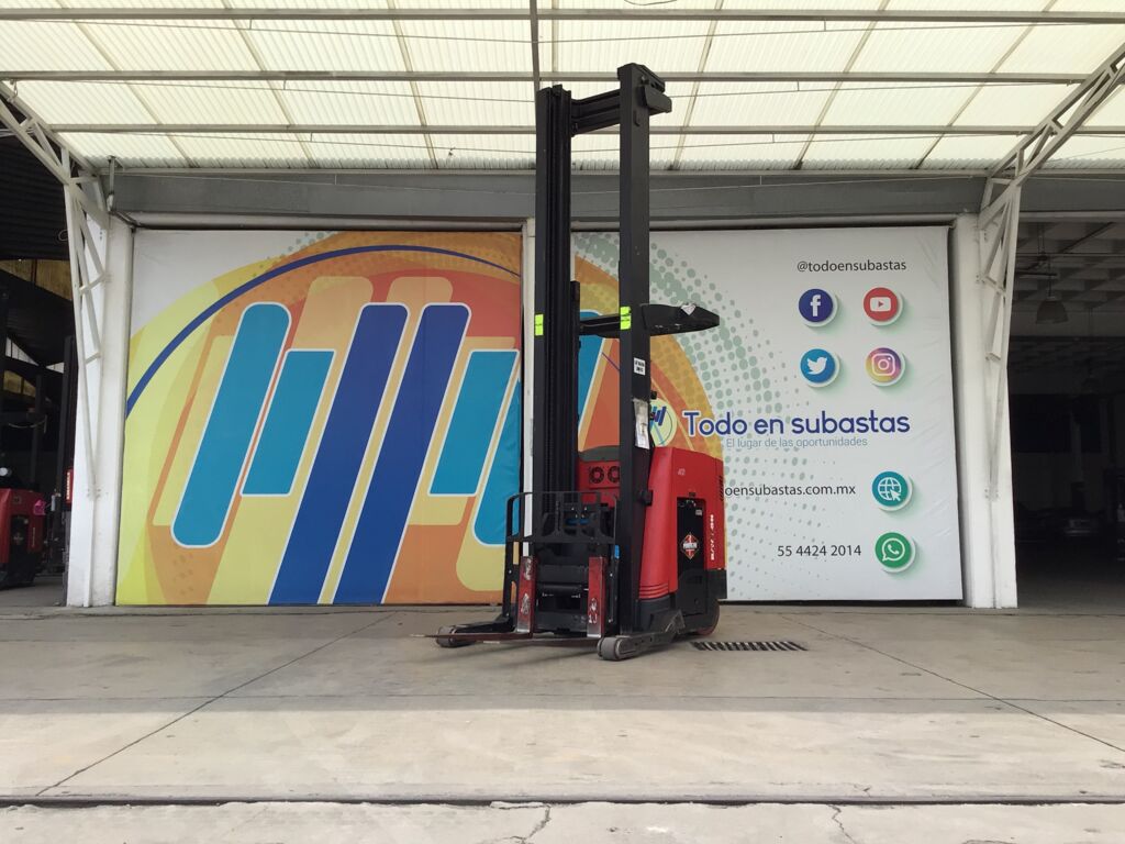 imagen principal de la unidad