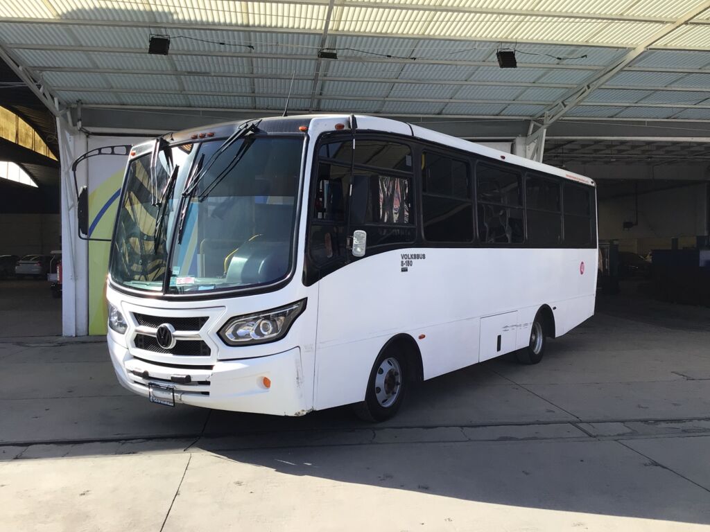 imagen principal de la unidad