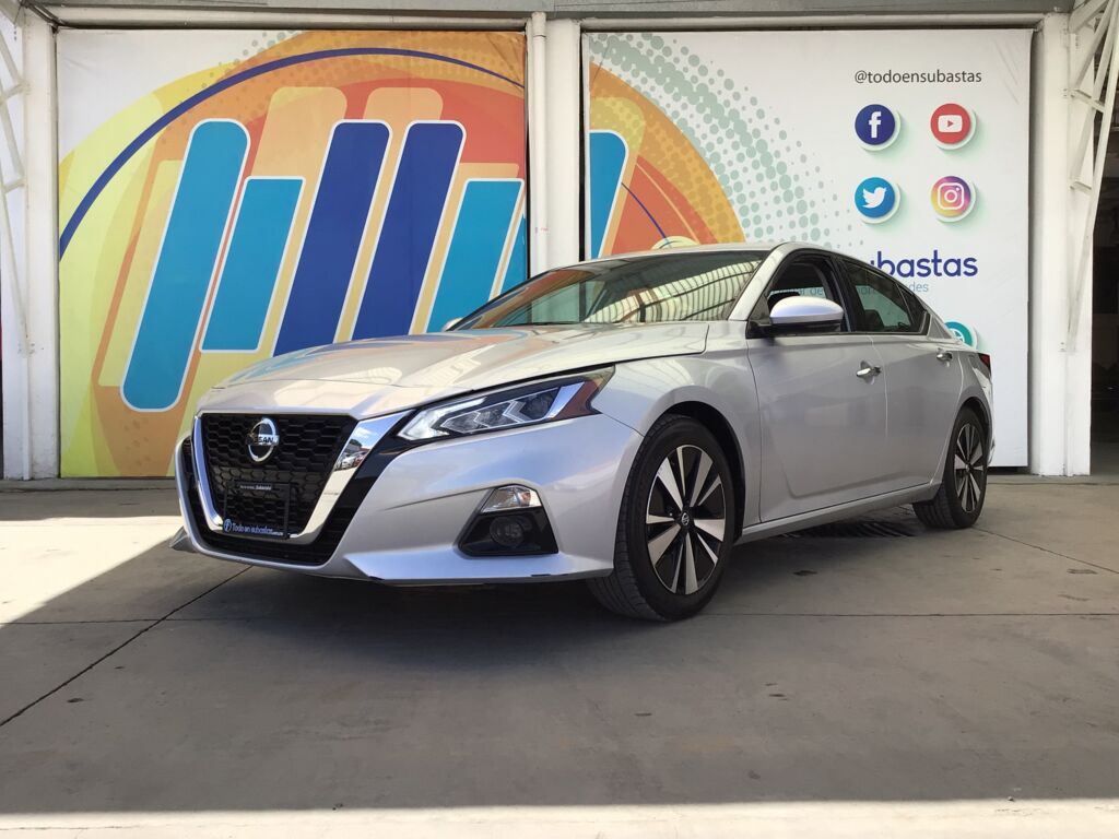 imagen principal de la unidad