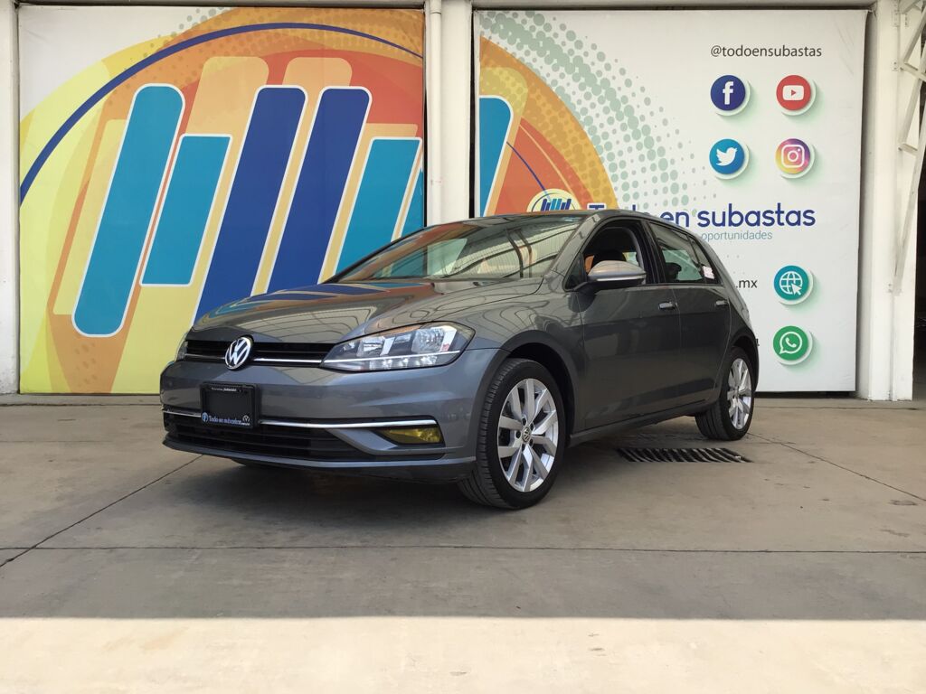 imagen principal de la unidad