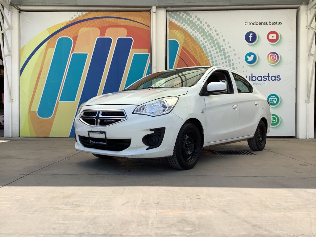 imagen principal de la unidad