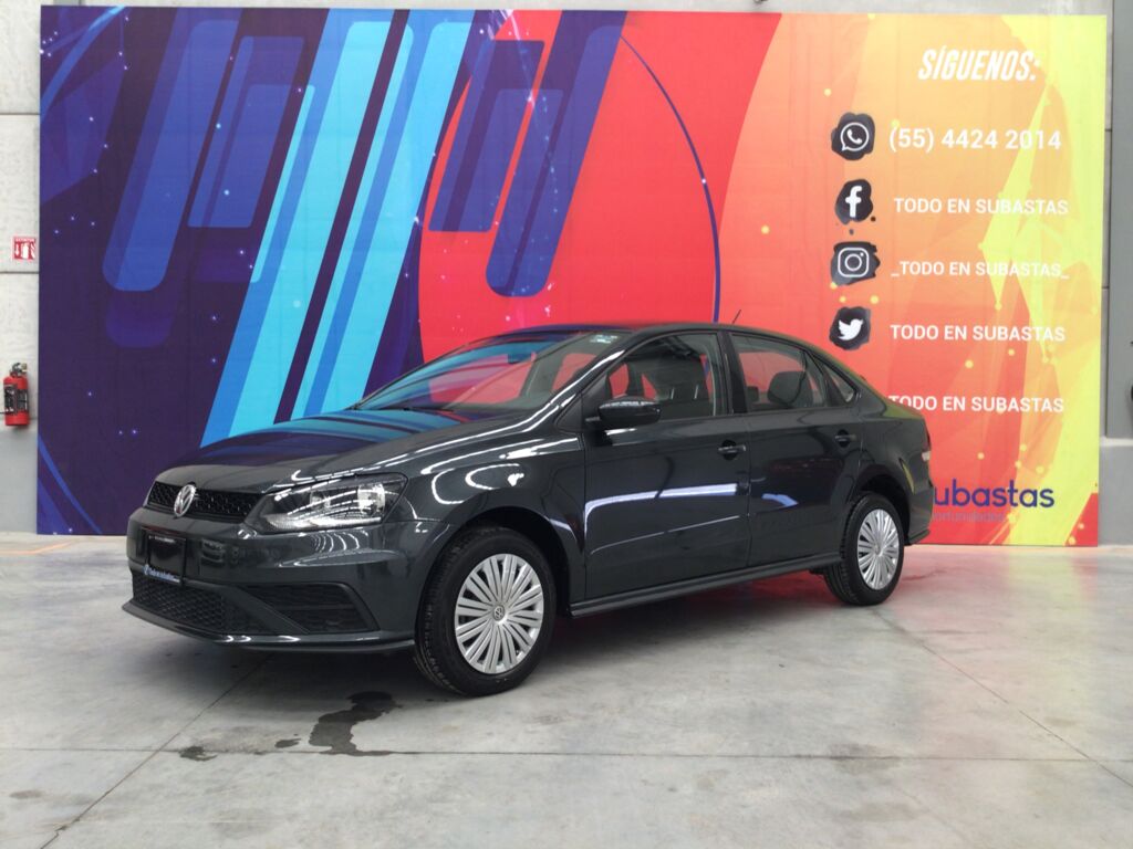 imagen principal de la unidad