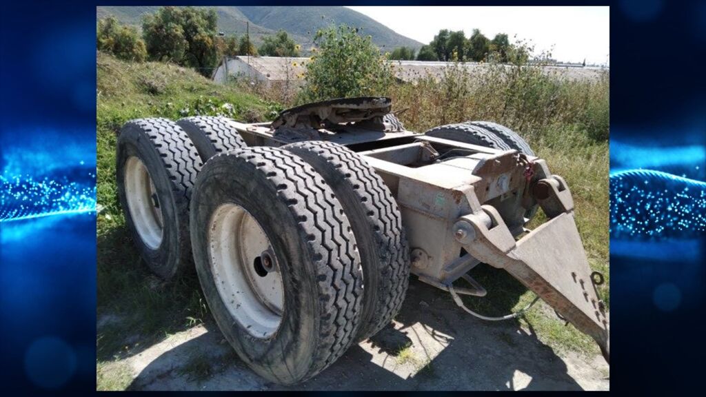 imagen principal de la unidad