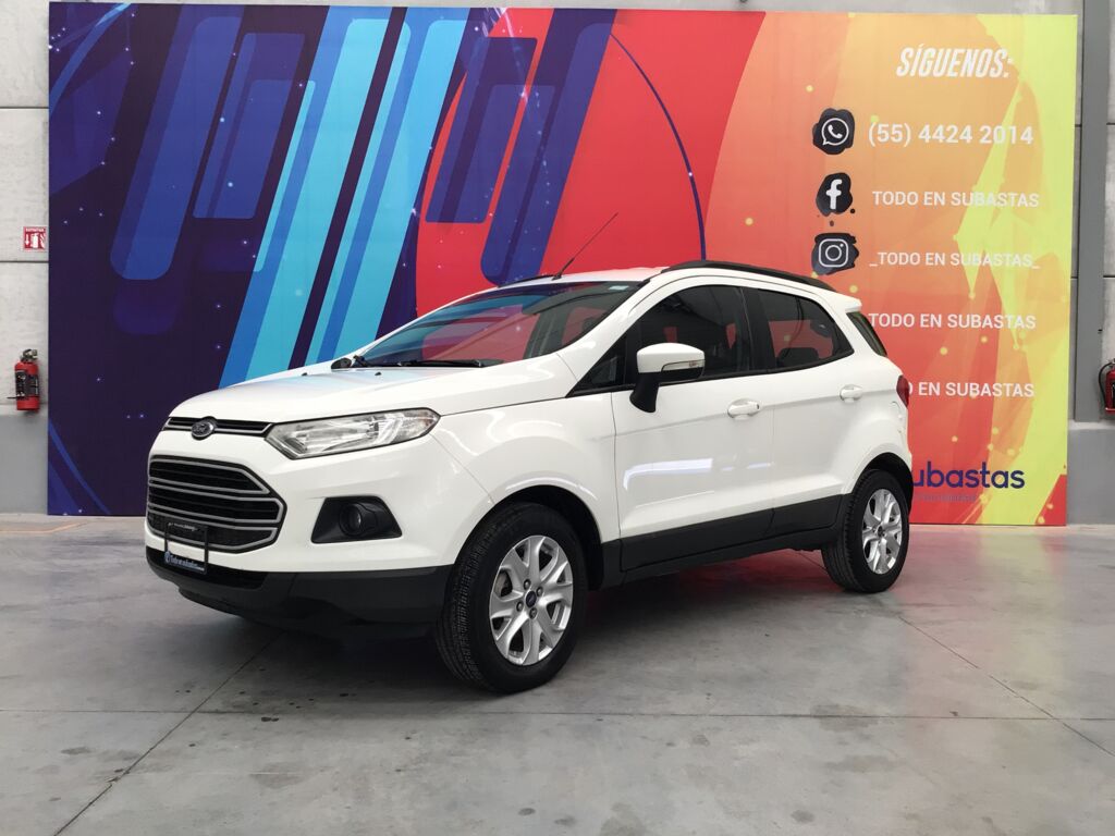 imagen principal de la unidad