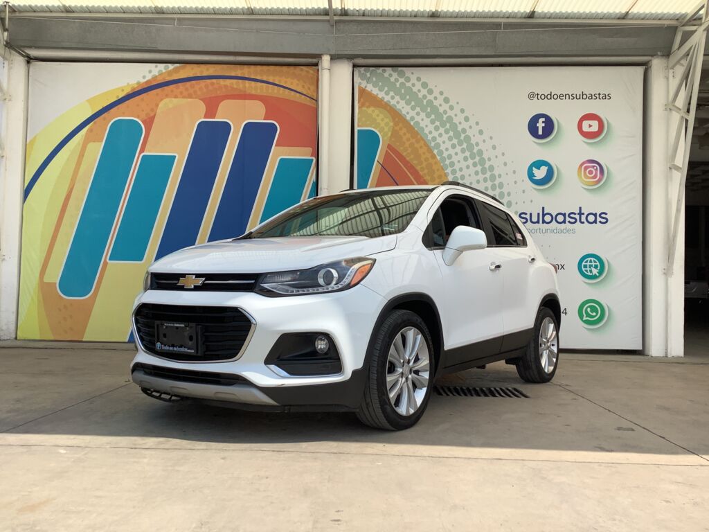 imagen principal de la unidad