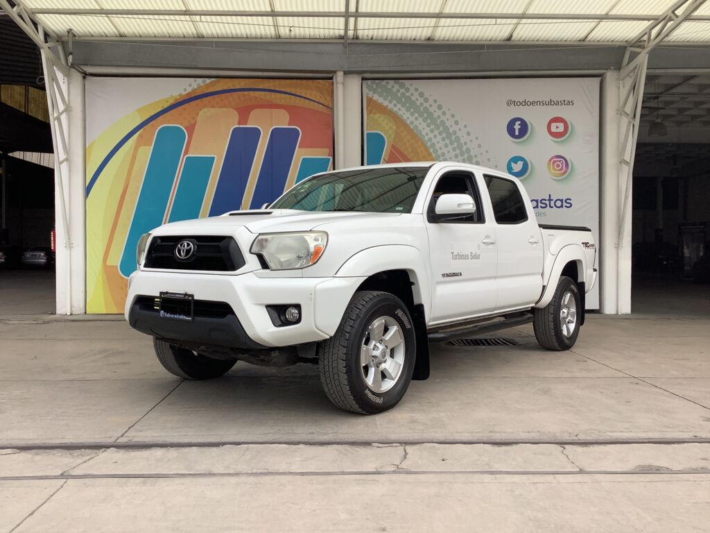 imagen principal de la unidad