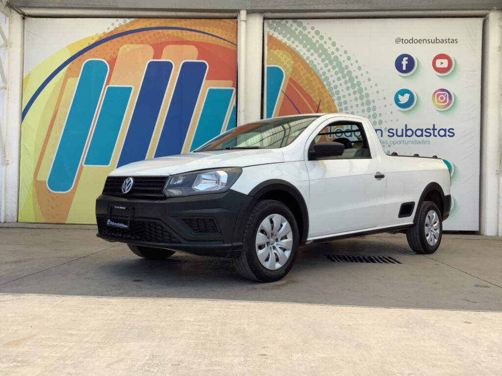 imagen principal de la unidad