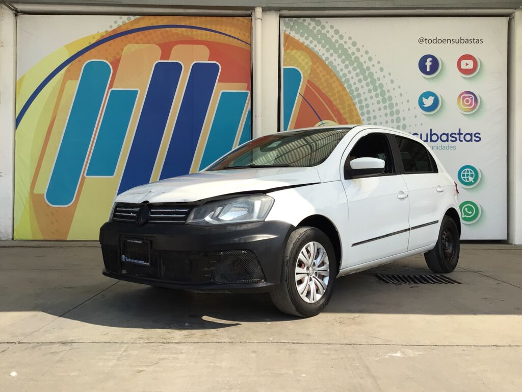 imagen principal de la unidad