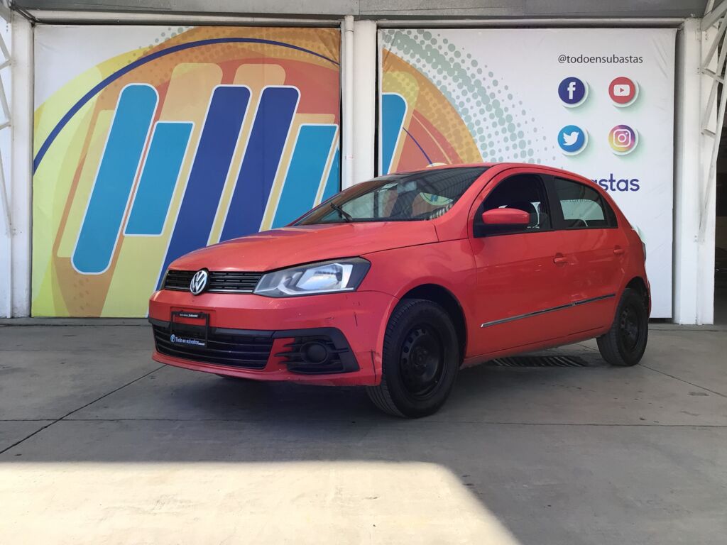 imagen principal de la unidad