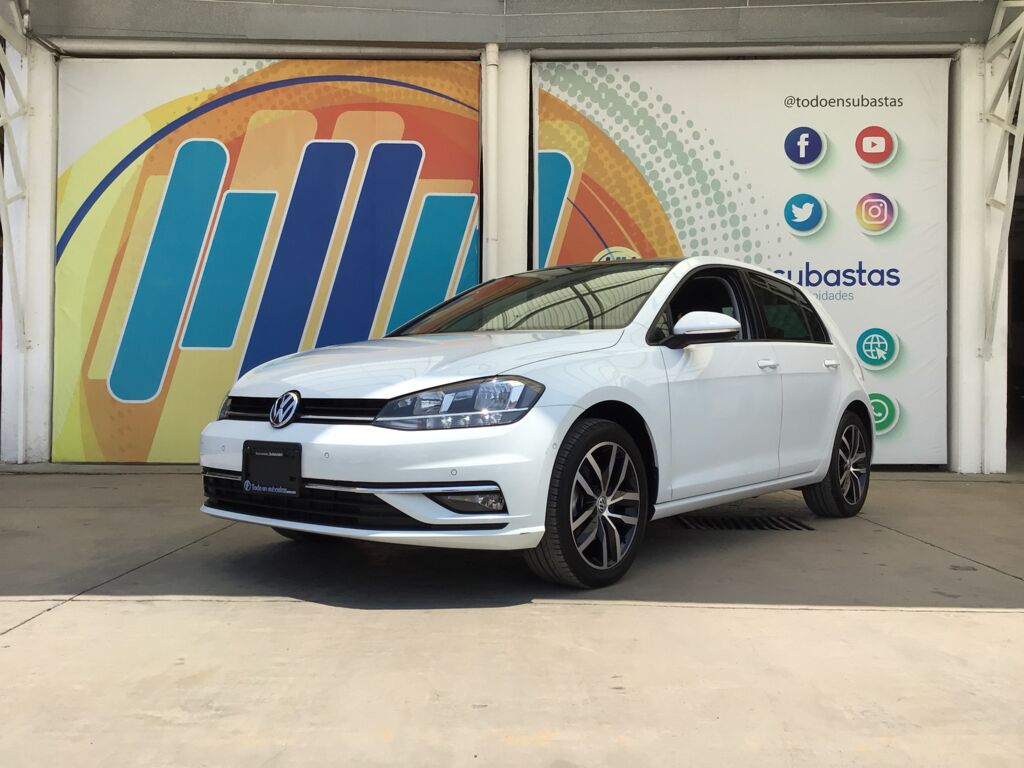 imagen principal de la unidad