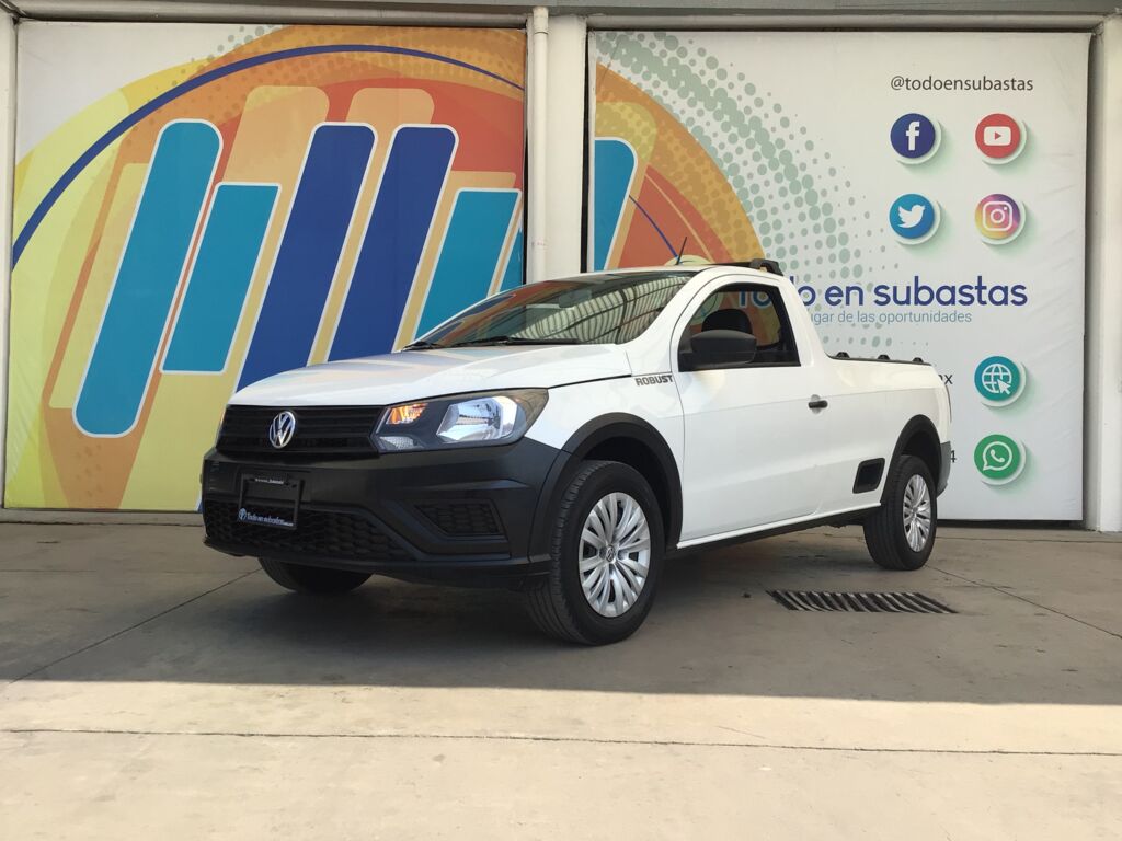 imagen principal de la unidad