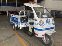 2019 Dinamo Super Heavy Cab  IMG_3259