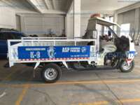 2019 Dinamo Super Heavy Cab  IMG_3260