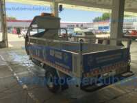 2019 Dinamo Super Heavy Cab  IMG_3263