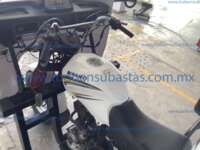 2019 Dinamo Super Heavy Cab  IMG_3271