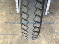 2019 Dinamo Super Heavy Cab  IMG_3279