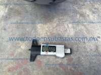 2019 Dinamo Super Heavy Cab  IMG_3280