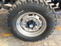 2019 Dinamo Super Heavy Cab  IMG_3281