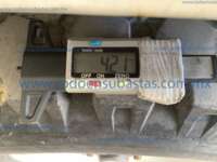 2019 Dinamo Super Heavy Cab  IMG_3283