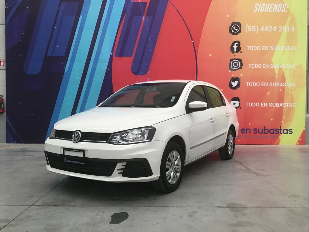 imagen principal de la unidad