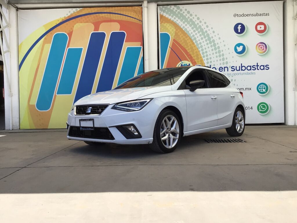 imagen principal de la unidad