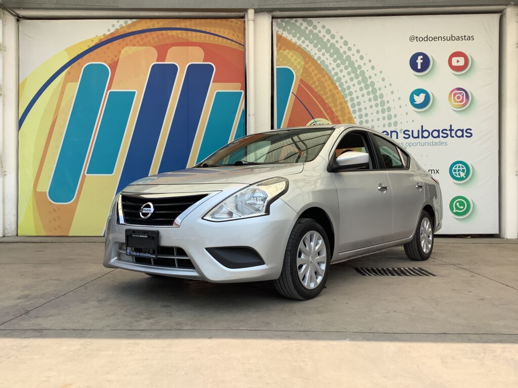 imagen principal de la unidad