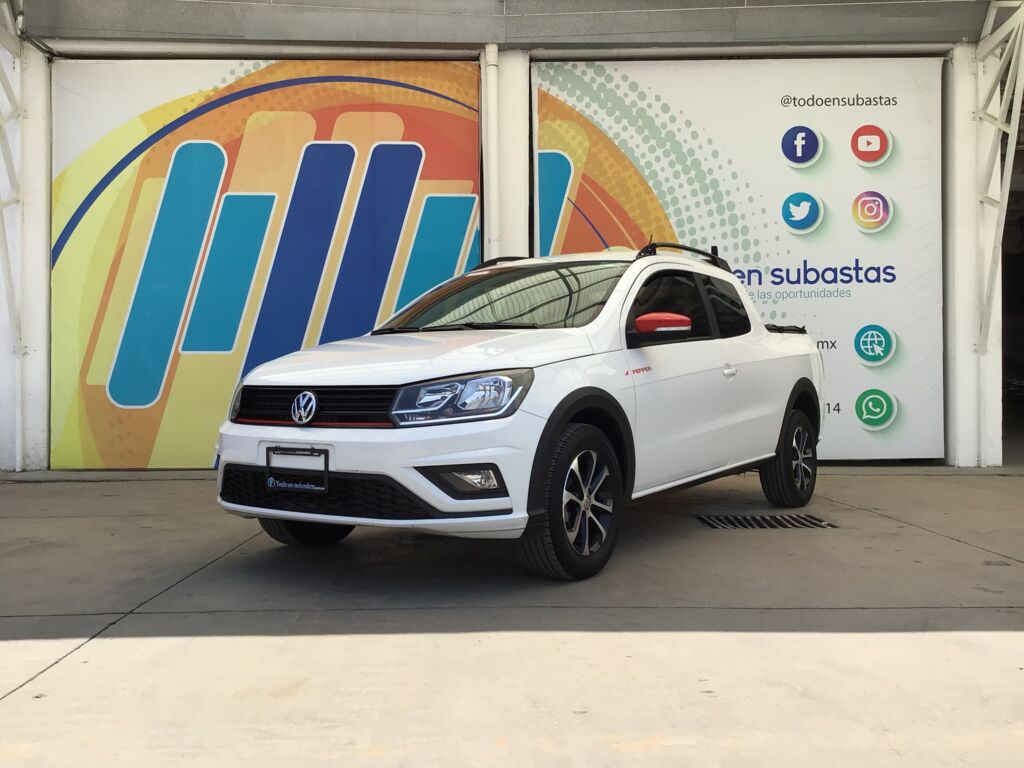 imagen principal de la unidad