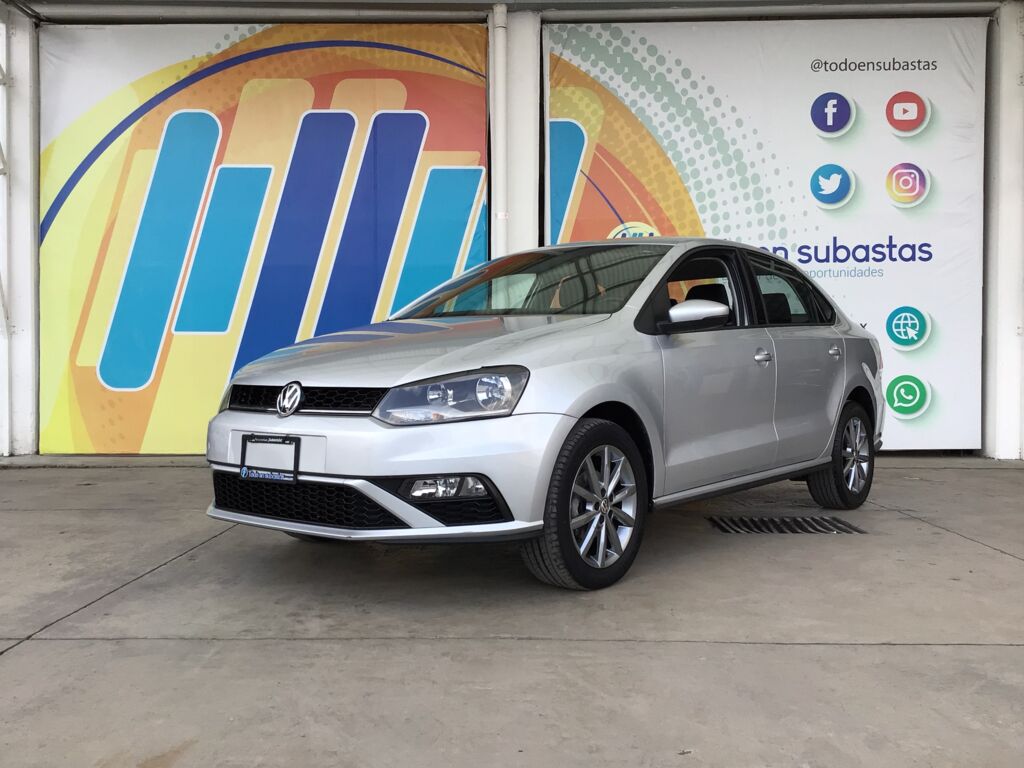 imagen principal de la unidad