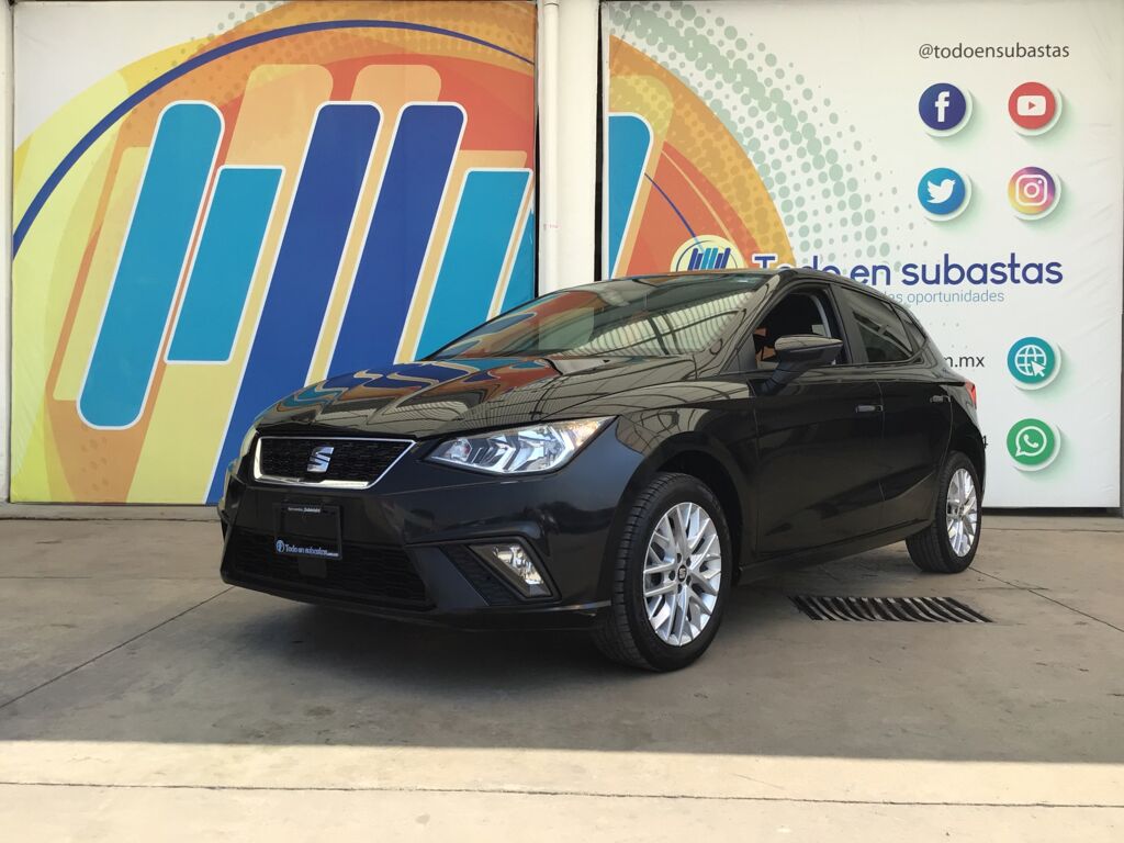 imagen principal de la unidad