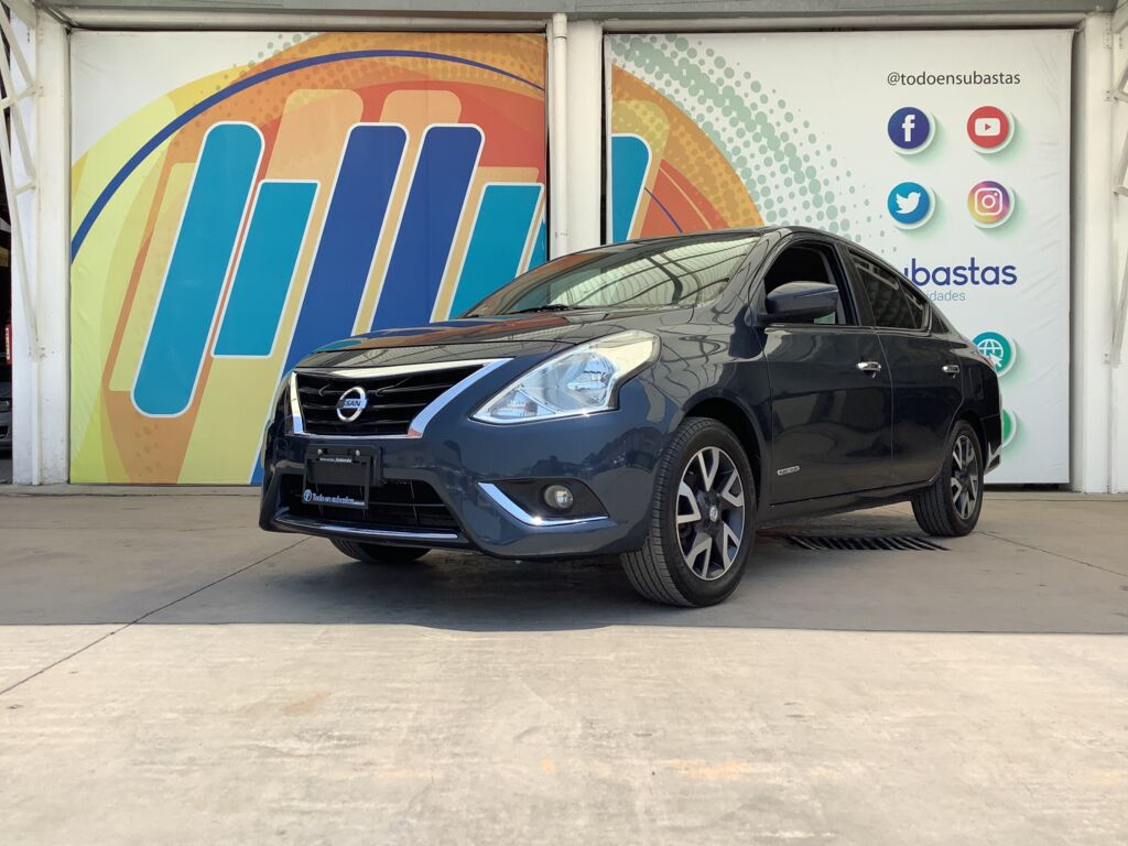 imagen principal de la unidad