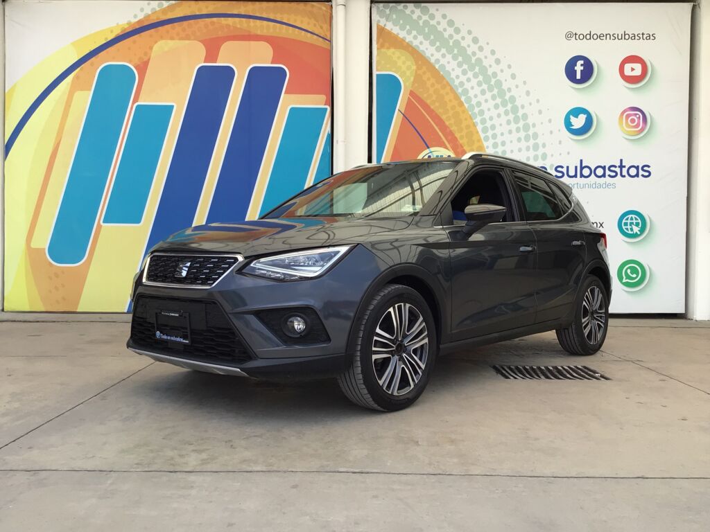 imagen principal de la unidad