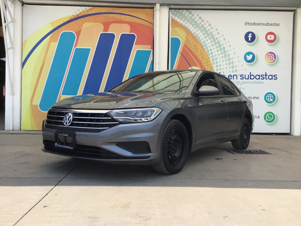 imagen principal de la unidad