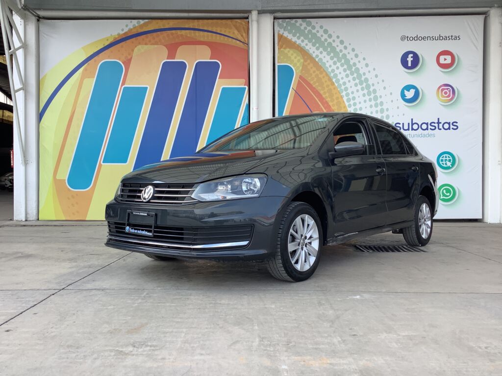 imagen principal de la unidad