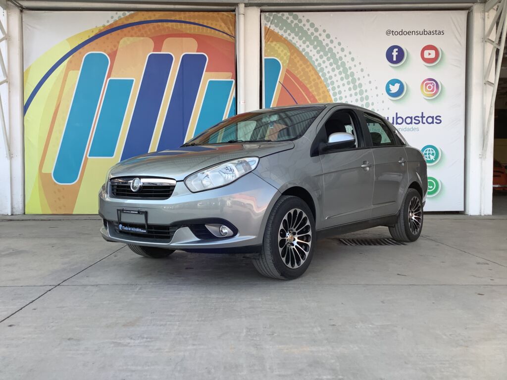 imagen principal de la unidad