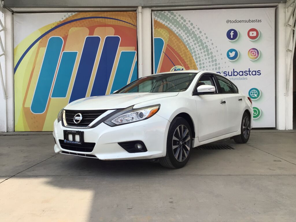 imagen principal de la unidad