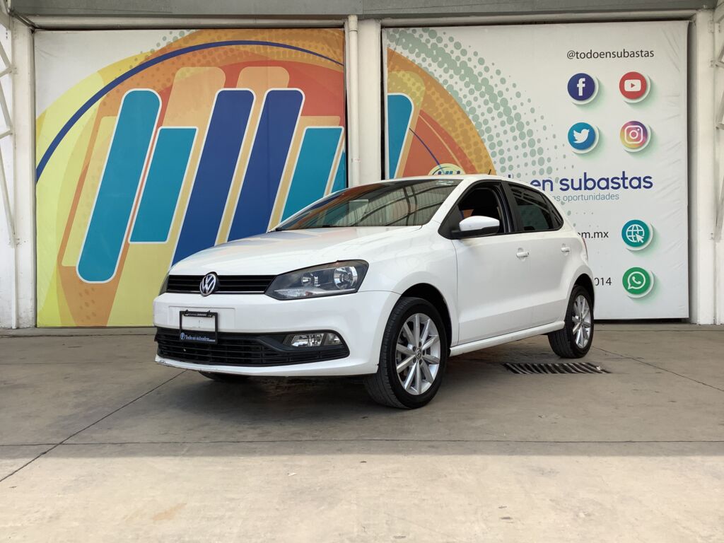 imagen principal de la unidad